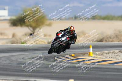 media/Feb-04-2024-SoCal Trackdays (Sun) [[91d6515b1d]]/9-Turn 15 (130pm)/